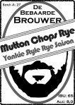 Mutton Chops Rye (JPEG)